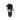 4132618C1 | Genuine International® / Navistar® Diesel Exhaust Fluid (DEF) Doser Pump Front-right angle