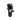 4132618C2 | Genuine International® / Navistar® Diesel Exhaust Fluid (DEF) Doser Pump Back-right angle