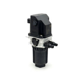 4132618C2 | Genuine International® / Navistar® Diesel Exhaust Fluid (DEF) Doser Pump Back-right angle