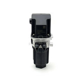 4132618C2 | Genuine International® / Navistar® Diesel Exhaust Fluid (DEF) Doser Pump Back side