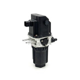 4132618C2 | Genuine International® / Navistar® Diesel Exhaust Fluid (DEF) Doser Pump Front-right angle