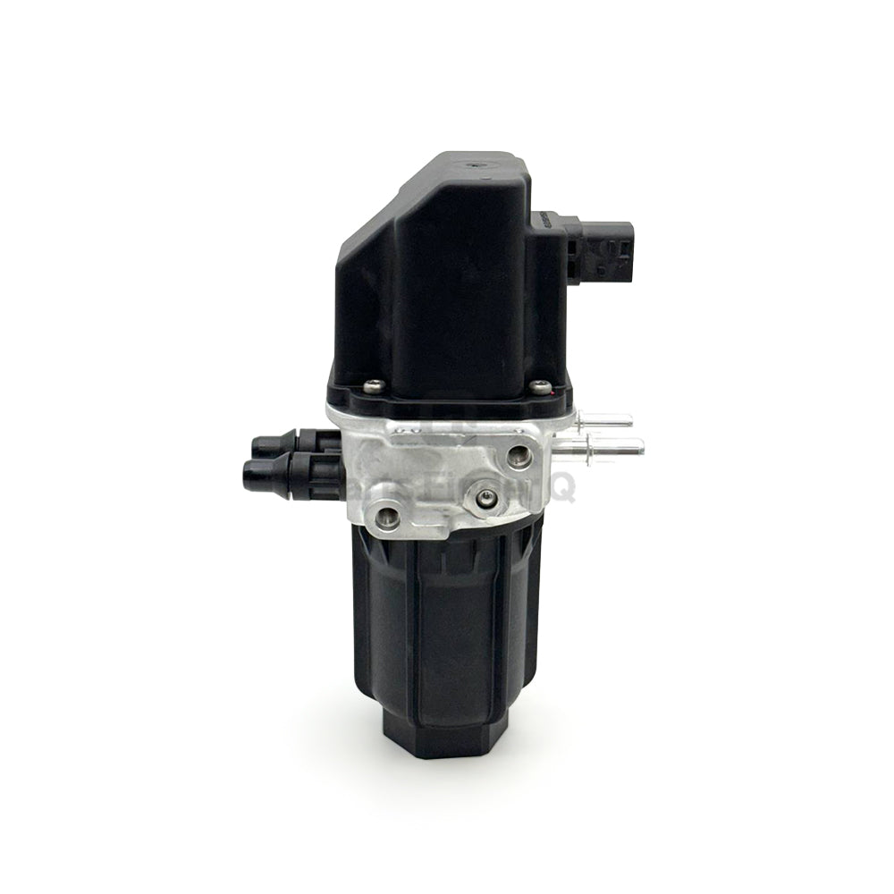 4132618C2 | Genuine International® / Navistar® Diesel Exhaust Fluid (DEF) Doser Pump Left side