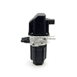 4132618C2 | Genuine International® / Navistar® Diesel Exhaust Fluid (DEF) Doser Pump Left side