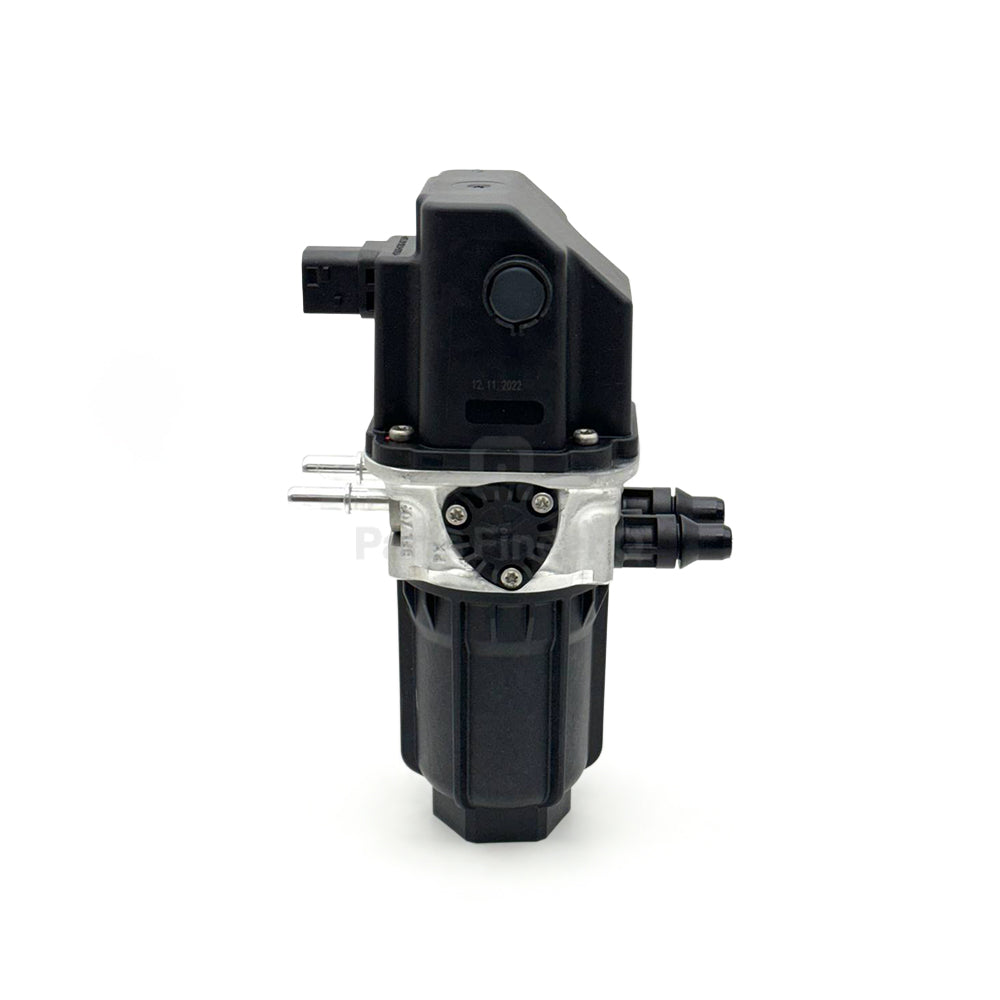 4132618C2 | Genuine International® / Navistar® Diesel Exhaust Fluid (DEF) Doser Pump Right side