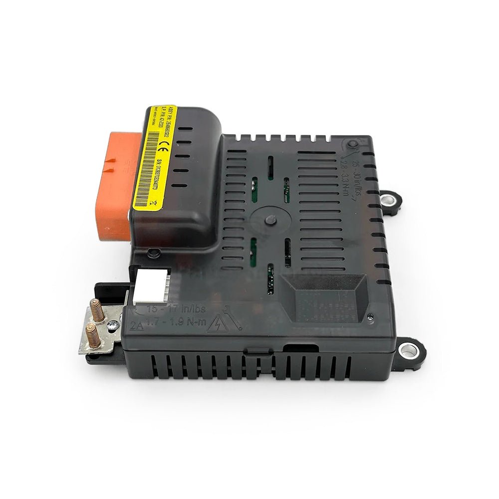 421450 | Genuine Thermo King® Expansion Module SR3/SR2