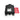 4222163C91 | Genuine International® / Navistar® Front Radar Assembly FLR-21 Back side