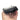 4222163C91 | Genuine International® / Navistar® Front Radar Assembly FLR-21 Connector view