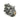 4223409C91 | Genuine International® / Navistar® Tractor Protection Valve Back-left angle