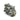 4223409C91 | Genuine International® / Navistar® Tractor Protection Valve Back-left angle