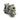 4223409C91 | Genuine International® / Navistar® Tractor Protection Valve Front-left angle