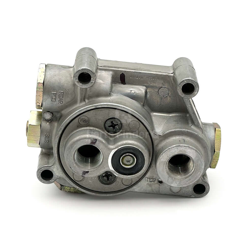 4223409C91 | Genuine International® / Navistar® Tractor Protection Valve Left side