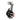 4254201C91 | Genuine International® / Navistar® 9.5 Gallon Def Tank QLS Sensor Head Top view