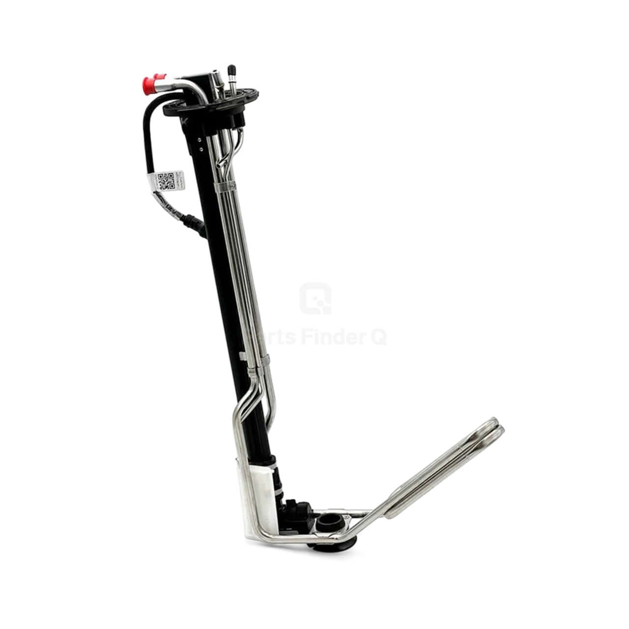 4254216C91 | Genuine International® DEF Tank Level Sensor 15.5G/16G/23G QLS SSI Left side