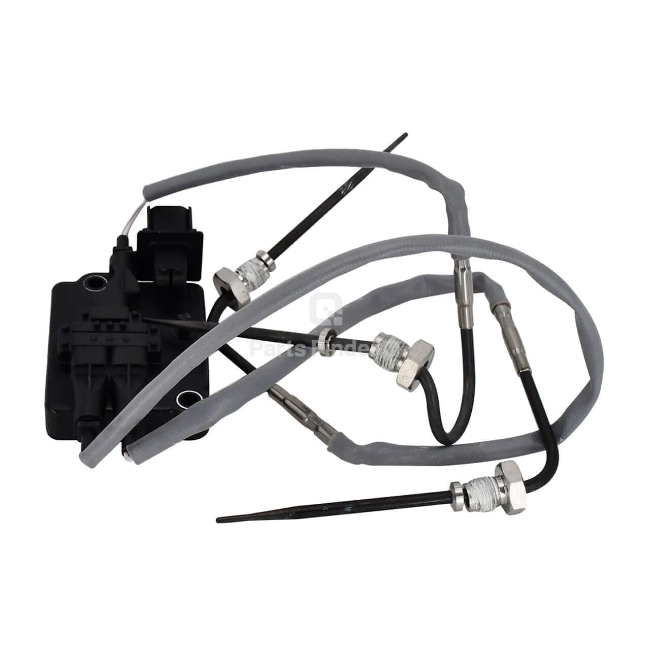 4307101 Sensor 4307101 | DPF Temperature Sensor Assembly Genuine Cummins®