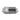 4307224R1 | Genuine International® / Navistar® Fuel Injection Control Module (FICM) for F250, F350 Back side