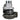 4309240 | Genuine Cummins® VGT Short Turbocharger HE300VG Back side