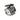 4309454RX | Genuine Cummins® Aftertreatment Doser Injector Kit Left-Bottom_angle