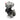 4318216 | Genuine Cummins® Air Brake Compressor Front-left angle