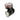 4318218RX | Genuine Cummins® Single Cylinder Air Brake Compressor for ISX and QSX engines Back-right angle