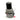 4324802010 | Genuine Wabco® System Saver Air Dryer 12V Back-left angle