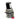 4324803410 | Genuine Wabco® System Saver Air Dryer 12V Left side