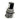 4324803410 | Genuine Wabco® System Saver Air Dryer 12V Right side
