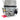 4324803417 | Genuine Wabco® System Saver Air Dryer 12V Zoomed-in detail