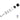 4324809202 | Genuine Wabco/Meritor® Air Brake Dryer Purge Valve Service Kit 1