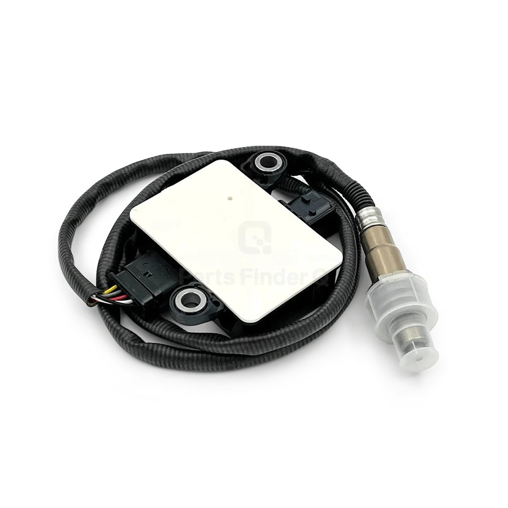 4326559 | Genuine Cummins® Particulate Sensor Front side