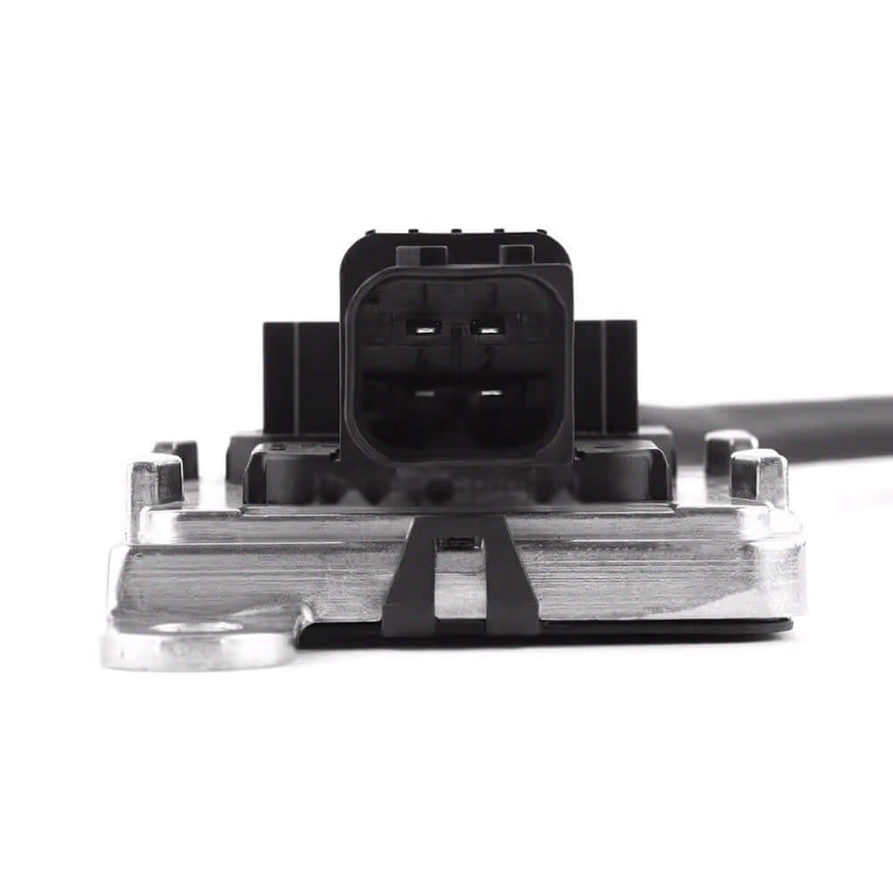 4326869RX | Genuine Cummins® Nitrogen Oxide Sensor