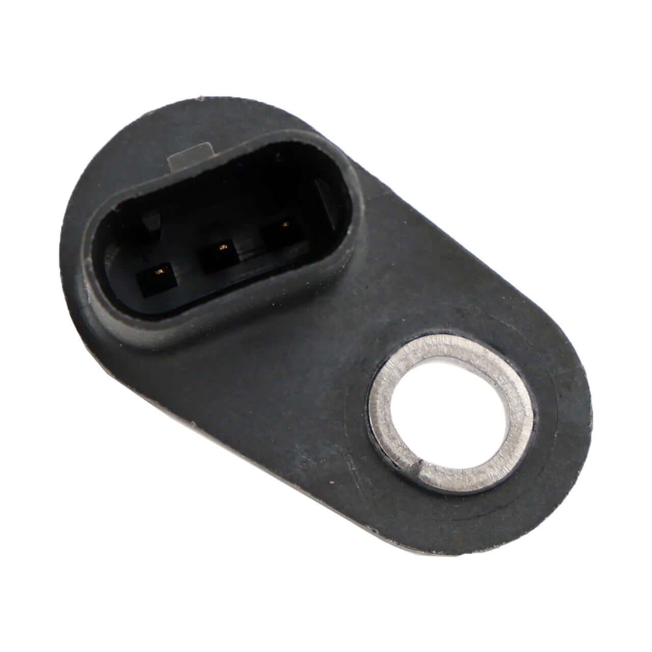 4327230 | Crankshaft Position Sensor Genuine Cummins®