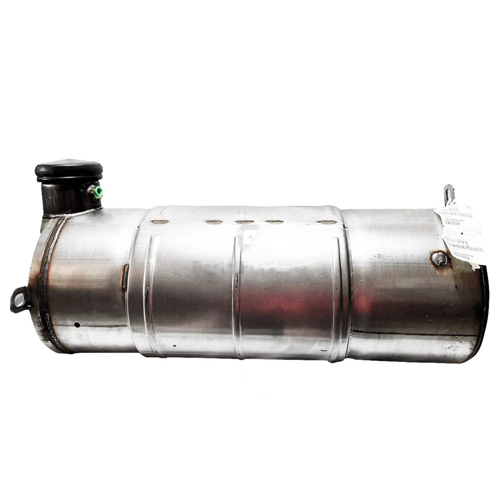 4330168 | Genuine Cummins® Aftertreatment Device