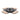 4333-1696616C91 | Genuine Mack® Rear Clutch Disc Back side