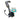 4352100C91 | Genuine International® DEF Tank Level Sensor 15.5G/16G/23G QLS SSI Front view