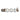 4352253 | Genuine Cummins® Exhaust Gas Recirculation (EGR) Cooler for ISC, ISL, QSL, L9, PX engines Top side