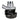 4352512 | Genuine Cummins® VGT Short Turbocharger HE300VG Back-right angle