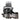 4352512 | Genuine Cummins® VGT Short Turbocharger HE300VG Left side