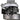 4352512 | Genuine Cummins® VGT Short Turbocharger HE300VG Zoomed-in detail 