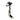 4353001C91 | Genuine International® / Navistar® DEF Sensor, 7 Gallon Tank, QLS 1% SSI Front-left angle