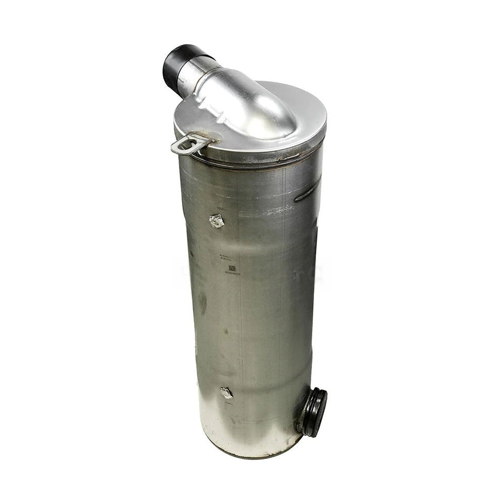 4354199 | Genuine Cummins® Aftertreatment Device