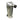 4354199 | Genuine Cummins® Aftertreatment Device for ISB and QSB engines Front-left angle