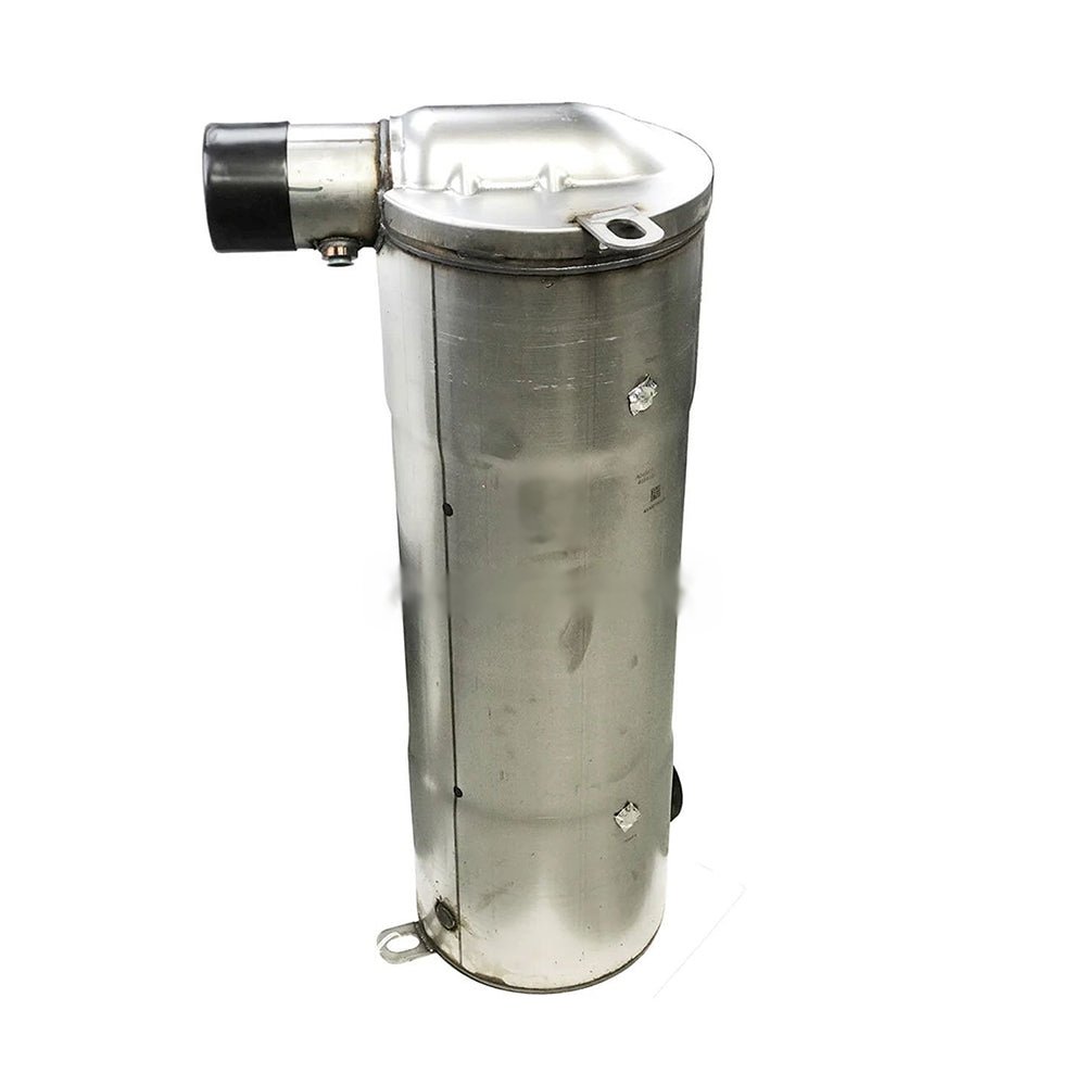 4354199 | Genuine Cummins® Aftertreatment Device