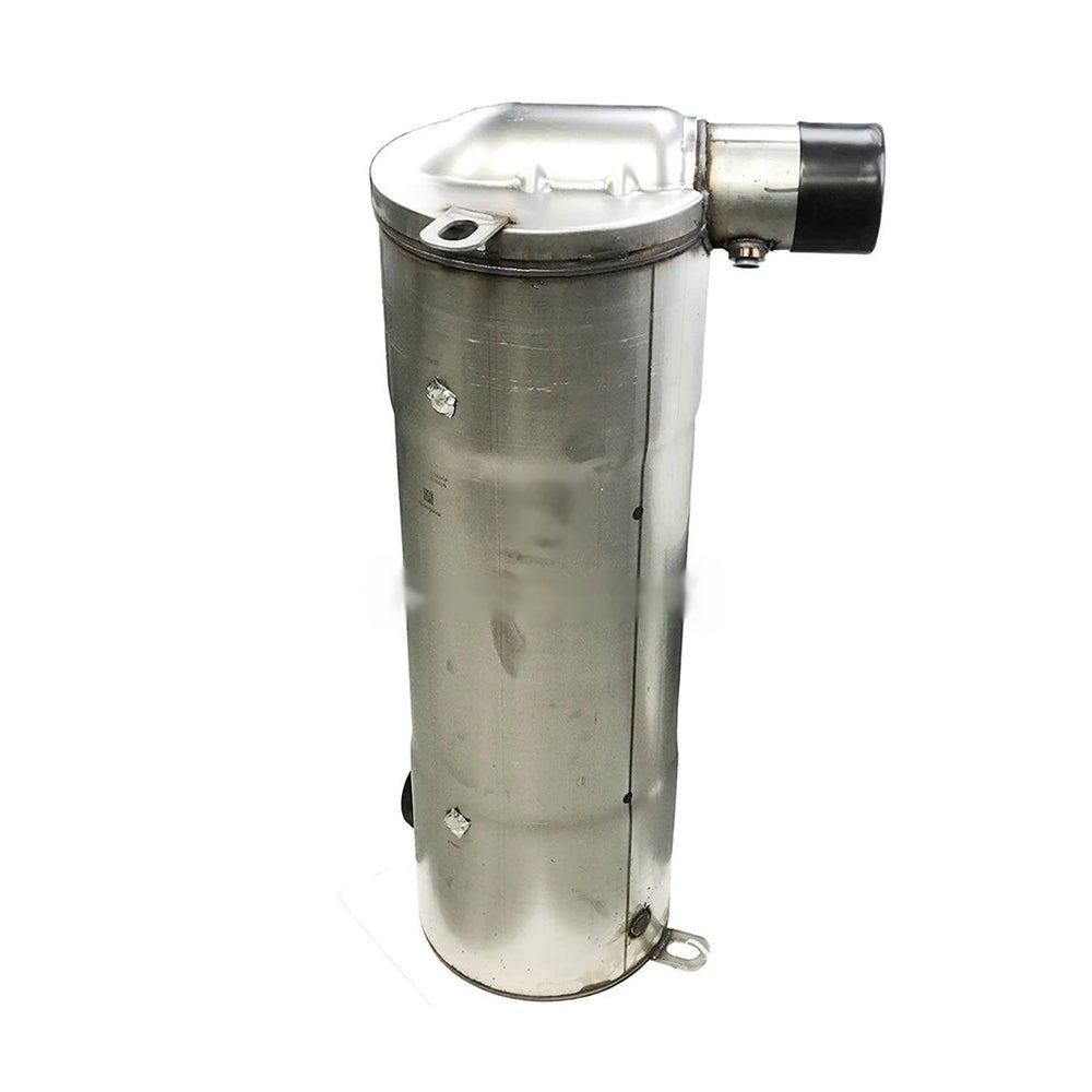 4354199 | Genuine Cummins® Aftertreatment Device