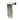 4354199 | Genuine Cummins® Aftertreatment Device for ISB and QSB engines Right side