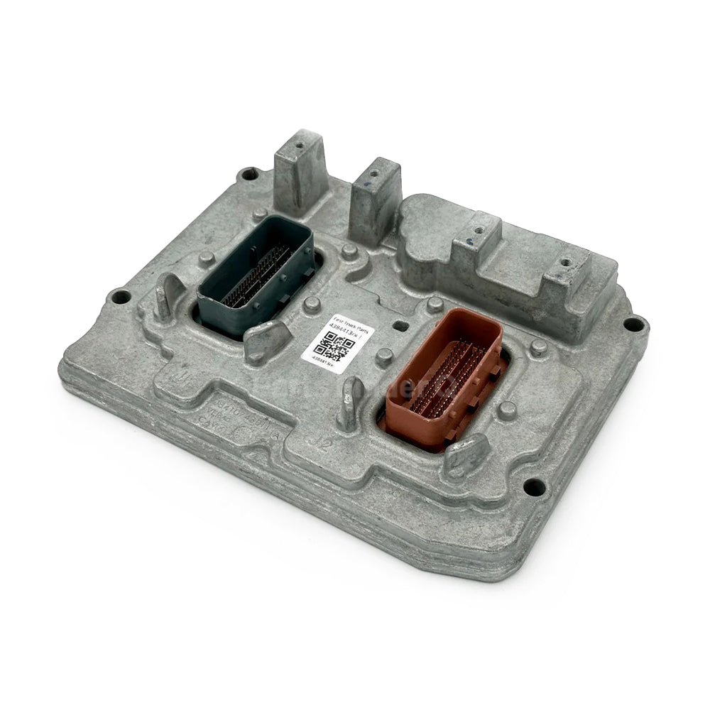 32393 Engine Protection Module 4359167 | Electronic Control Module (ECM) Genuine Cummins®