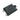 4383932C3 | Genuine International® / Navistar® Fusion Radar Sensor Module FLR-25 Angled rear-left view