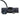 4383979 | Genuine Cummins® Particulate Matter Sensor 12V Connector view