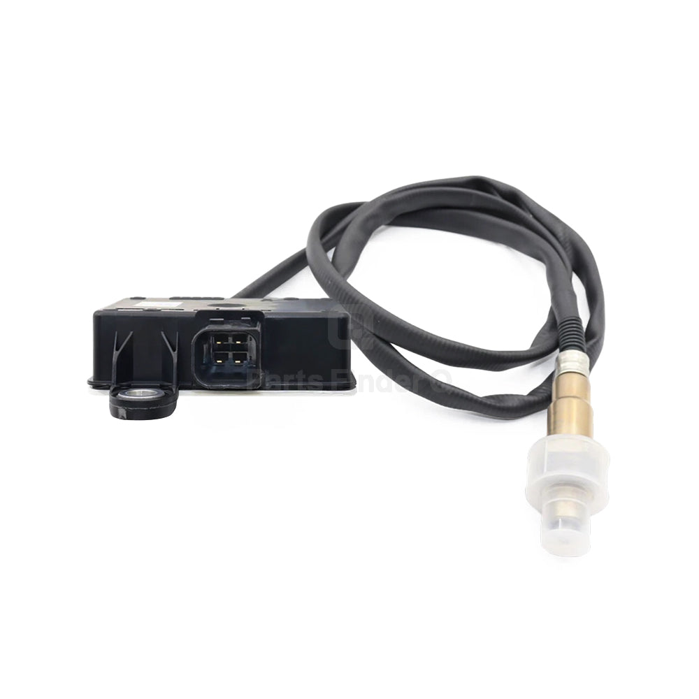 4383979 | Genuine Cummins® Particulate Matter Sensor 12V Front side