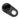 4383999NX | Genuine Cummins® Position Sensor Connector view