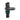 4383999NX | Genuine Cummins® Position Sensor Front-right angle